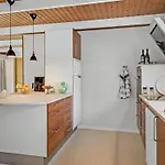 Berner - 30km From The Sea By Interhome
