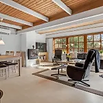 Berner - 30km From The Sea By Interhome Vakantiehuis