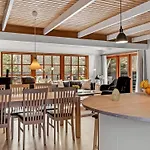 Berner - 30km From The Sea By Interhome * Toftlund