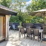 Berner - 30km From The Sea By Interhome * Toftlund