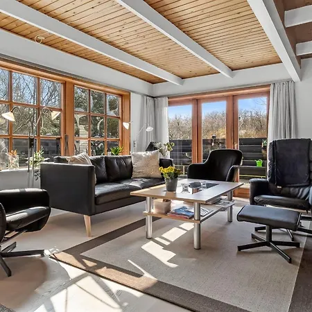 Berner - 30km From The Sea By Interhome Vakantiehuis